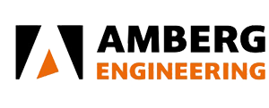 Amberg Engineering